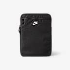 Nike Club Laptop Sleeve. Nike.com